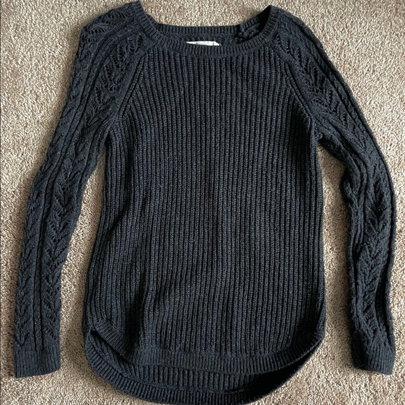 LOFT Sweaters - Loft Knit sweater